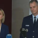 Savaş örgütü NATO, İzlanda’yı üsse çeviriyor: GIUK hattında ittifakın gözü ve kulağı