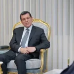 SDG’nin feshi, HTŞ’ye ilhakı: ABD’nin kanlı oyunundan ‘şaka’ gibi bir finale…