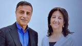 Selahattin Demirtaş hedefini açıkladı: Ankara’da görev almak istiyorum