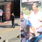 Şerife'nin katilinden dehşete düşüren ifade: Konuşmak istemediği için öldürmüş