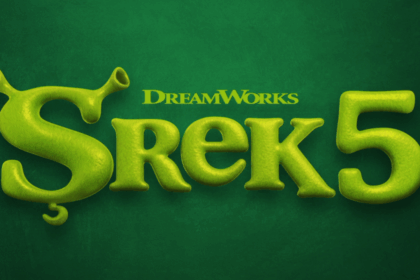“Shrek 5″in Türkçe Dublajlı İlk Fragmanı Yayınlandı! “Shrek 5″in Türkçe Dublajlı İlk Fragmanı Yayınlandı!