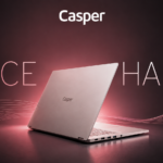 Şık ve Dayanıklı Bir Laptop Seçerken Hangi Özelliklere Bakılmalı?