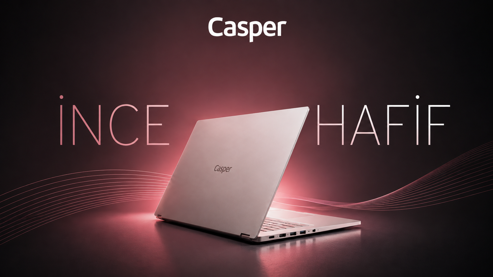 Şık ve Dayanıklı Bir Laptop Seçerken Hangi Özelliklere Bakılmalı?