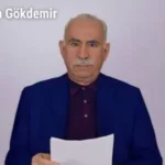 Sınıf Sözleşmesi