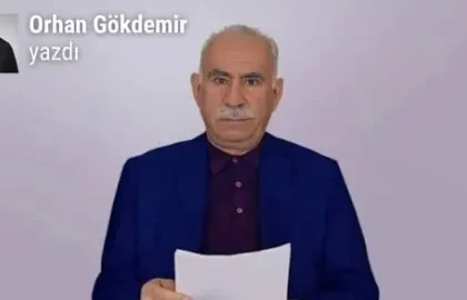 Sınıf Sözleşmesi
