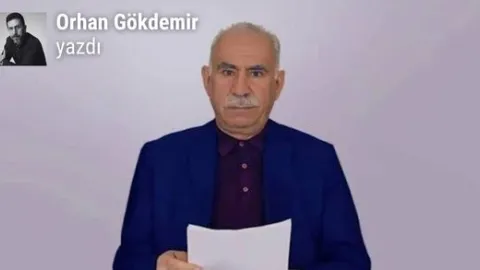 Sınıf Sözleşmesi