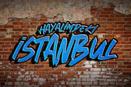 Sıradışı seçim kampanyası