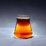 Siyah çay, kalp ve damar sağlığına olumlu katkı sağlıyor Siyah çay, kalp ve damar sağlığına olumlu katkı sağlıyor
