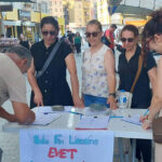 Söke’de Yavuz Selim Anadolu Lisesi velilerinden imza kampanyası: Kapatılma kararı geri çekilmeli