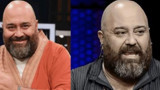 Somer Sivrioğlu’nun gençlik yılları ortaya çıktı! O halini görenler şoke oldu Somer Sivrioğlu’nun gençlik yılları ortaya çıktı! O halini görenler şoke oldu