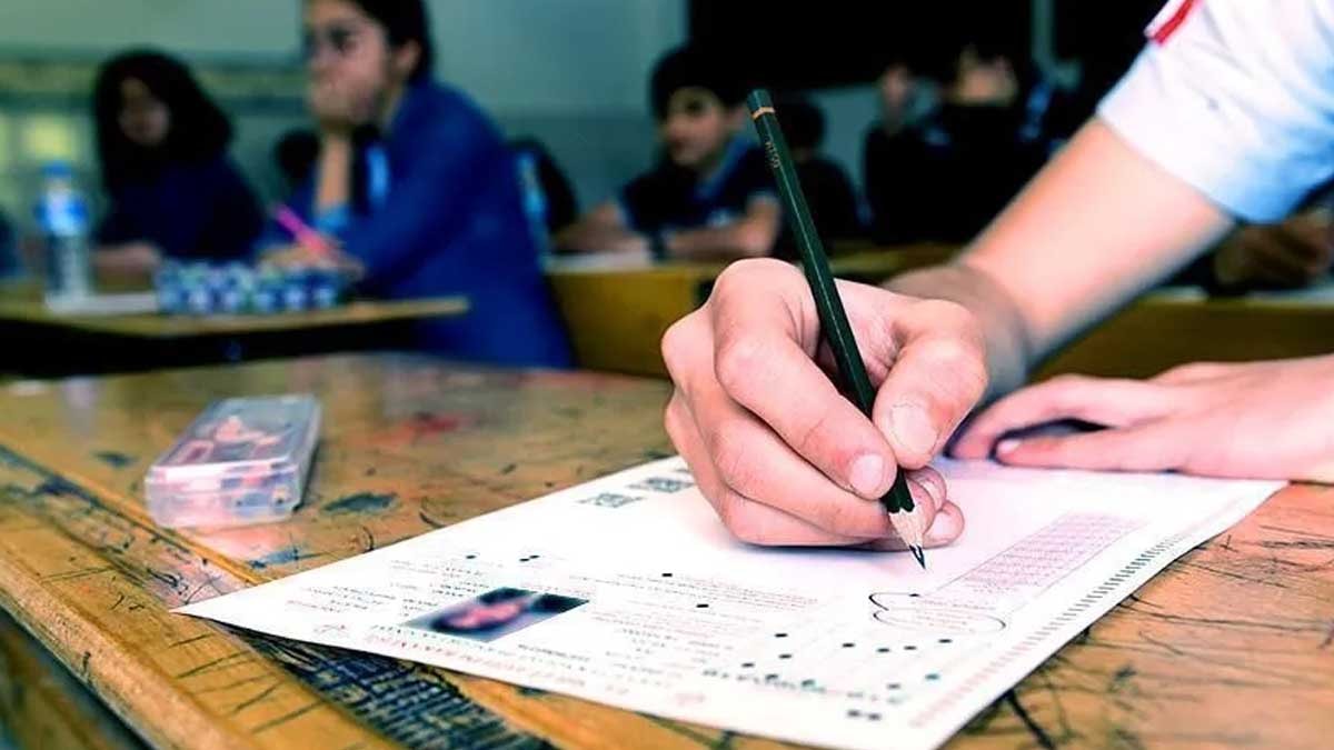 Son dakika… 2026 YKS yerleştirme sonuçları açıklandı