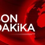 Son dakika… ABD temmuz ayı enflasyonu açıklandı