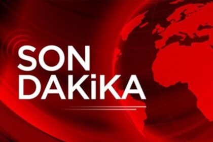 Son dakika… ABD temmuz ayı enflasyonu açıklandı