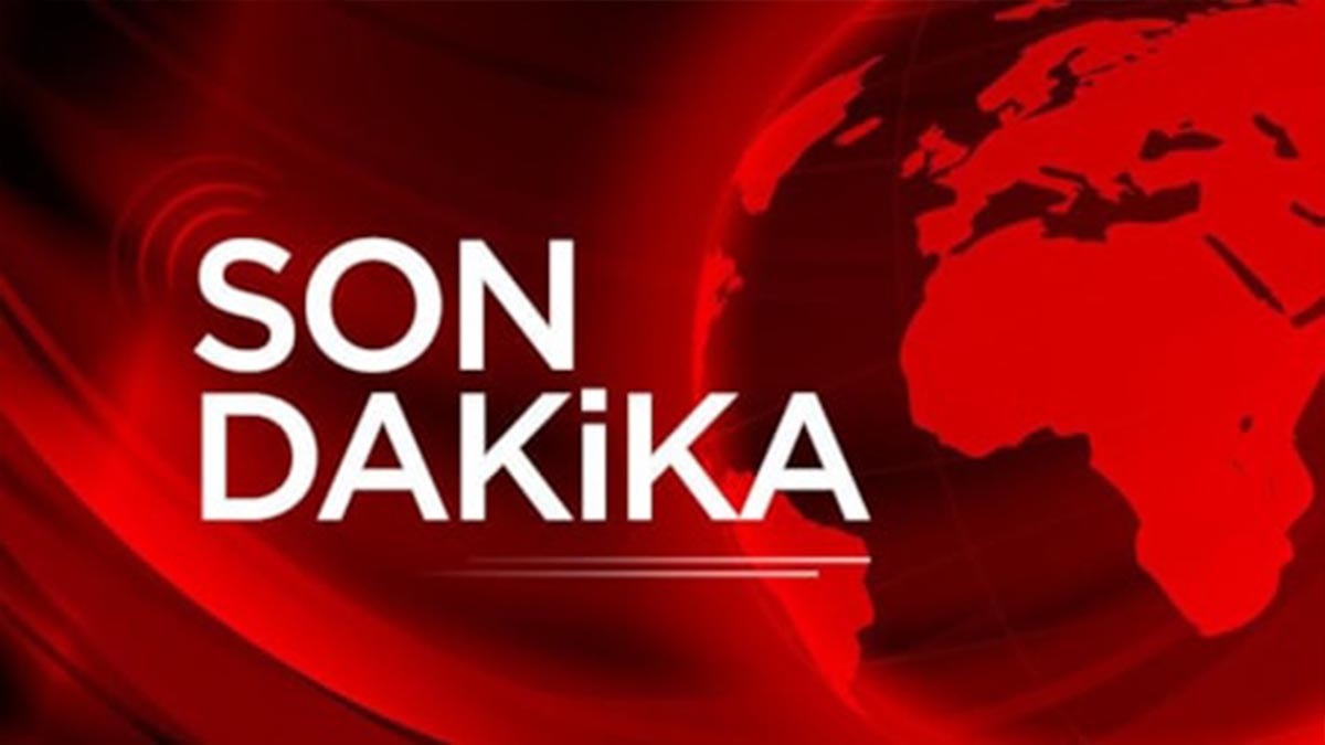 Son dakika… ABD temmuz ayı enflasyonu açıklandı