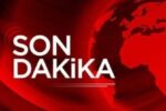 Son dakika: AFAD duyurdu: Marmara Denizi’nde deprem
