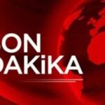 Son dakika: AFAD duyurdu: Marmara Denizi’nde deprem