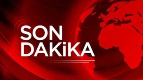 Son dakika: AFAD duyurdu: Marmara Denizi’nde deprem