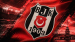 Son Dakika | Beşiktaş’ta talebi yönetimi şoke etmişti: Sözleşmesi feshedildi
