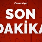Son Dakika… Ekrem İmamoğlu’ndan ‘çerçeve yasa’ paylaşımı: Dikkat çeken ‘Özgür Özel’ vurgusu Son Dakika… Ekrem İmamoğlu’ndan ‘çerçeve yasa’ paylaşımı: Dikkat çeken ‘Özgür Özel’ vurgusu