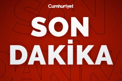 Son Dakika… Ekrem İmamoğlu’ndan ‘çerçeve yasa’ paylaşımı: Dikkat çeken ‘Özgür Özel’ vurgusu