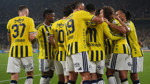 Son Dakika | Fenerbahçe’ye beklenen güzel haber geldi: Kriz aşıldı imzalar atılıyor
