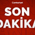 Son Dakika… Rasim Ozan Kütahyalı tahliye edildi