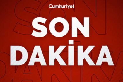 Son Dakika… Rasim Ozan Kütahyalı tahliye edildi Son Dakika… Rasim Ozan Kütahyalı tahliye edildi