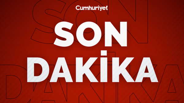 Son Dakika… Rasim Ozan Kütahyalı tahliye edildi