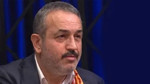 Son dakika… UltrAslan lideri Sebahattin Şirin’in uyuşturucu testi pozitif çıktı