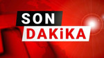 Son Dakika | Yalova’da F-16 askeri eğitim uçağı düştü