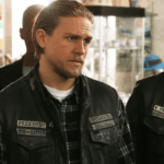 “Sons of Anarchy” Kadrosu Yıllar Sonra FX’in “Legends” Dizisi İçin Bir Arada