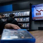 Sony’nin aldığı karar bir sektörü tamamen bitirecek