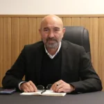 Soyer’den savcılığa iddianame tepkisi: “Bu yaman çelişki nedir?” Soyer’den savcılığa iddianame tepkisi: “Bu yaman çelişki nedir?”