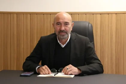 Soyer’den savcılığa iddianame tepkisi: “Bu yaman çelişki nedir?”