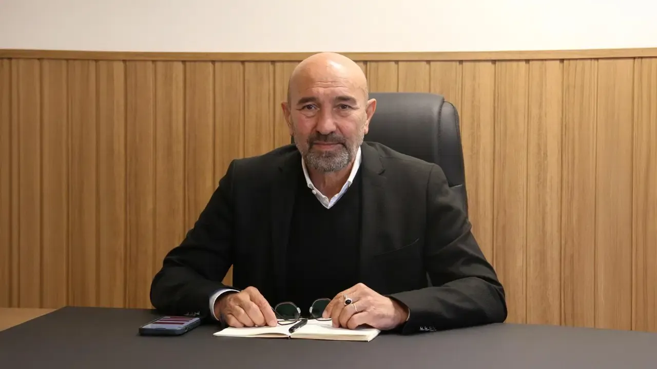 Soyer’den savcılığa iddianame tepkisi: “Bu yaman çelişki nedir?”