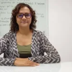 SÖYLEŞİ | VKP Siyasi Büro Üyesi Andrade: ‘Venezuela’nın önündeki seçenek cellatlar arasında tercih yapmak olamaz’