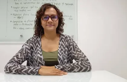 SÖYLEŞİ | VKP Siyasi Büro Üyesi Andrade: ‘Venezuela’nın önündeki seçenek cellatlar arasında tercih yapmak olamaz’ SÖYLEŞİ | VKP Siyasi Büro Üyesi Andrade: ‘Venezuela’nın önündeki seçenek cellatlar arasında tercih yapmak olamaz’