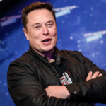 SpaceX, 100 milyar dolarlık dev uzay üssünü inşa edecek SpaceX, 100 milyar dolarlık dev uzay üssünü inşa edecek