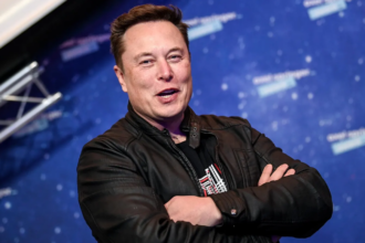 SpaceX, 100 milyar dolarlık dev uzay üssünü inşa edecek