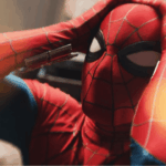 “Spider-Man: Brand New Day” Üç Haftada 2 Milyar Dolar Barajını Aştı