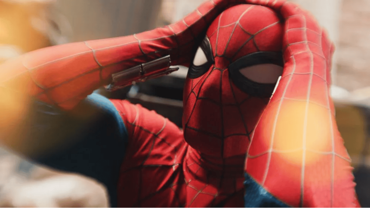 “Spider-Man: Brand New Day” Üç Haftada 2 Milyar Dolar Barajını Aştı