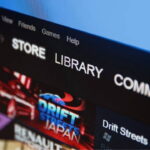 Steam’de bir oyun ücretsiz oldu