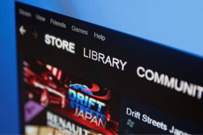 Steam’de bir oyun ücretsiz oldu