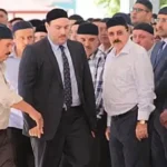 Süleymancılara 3’üncü dalga operasyon: Kayyım atanan 11 şirket ve 3 derneğin ismi belli oldu