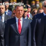 Sultan’ın vezirleri