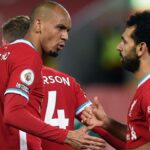 Süper Lig’e bir dünya yıldızı daha: Sessiz sedasız anlaşıldı