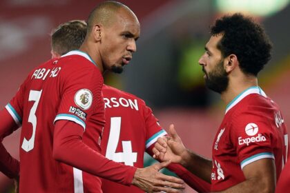 Süper Lig’e bir dünya yıldızı daha: Sessiz sedasız anlaşıldı