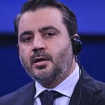 Suriye: İsrail’le temaslarımızı kestik