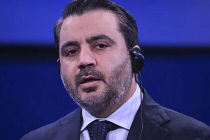 Suriye: İsrail’le temaslarımızı kestik