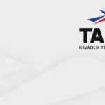 TAAC, havacılık teknolojilerini SAHA 2026’da sergileyecek